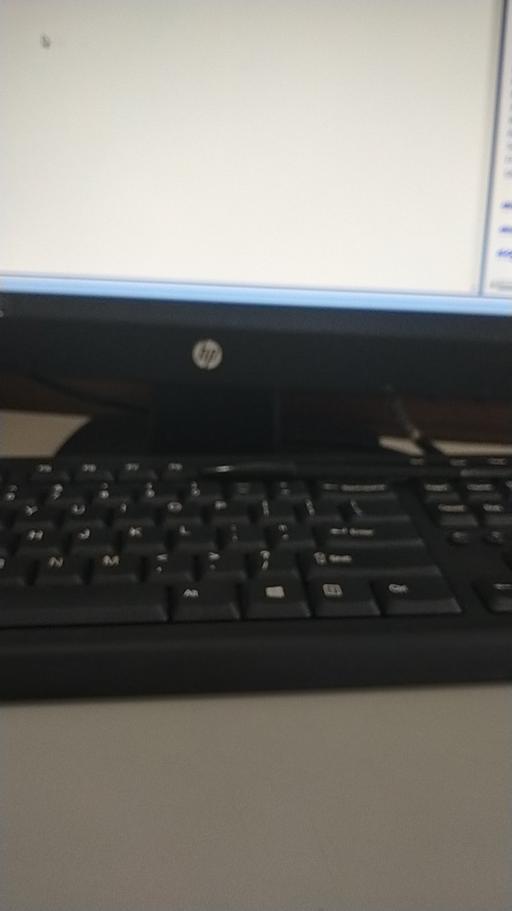 Atasna Batik Wanita Ppbtk07 Modern Batik Cassual Atasanbatik Wanitabatik