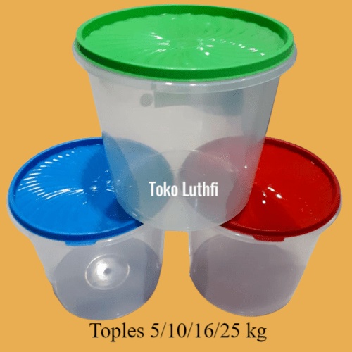 Jual Toples Bening Kg Gm Shopee Indonesia