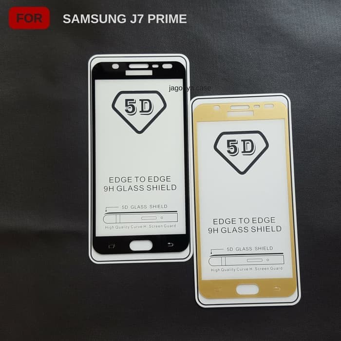 11 Cara Mengatasi Layar Hp Android Blank Hitam Sebelum Ke