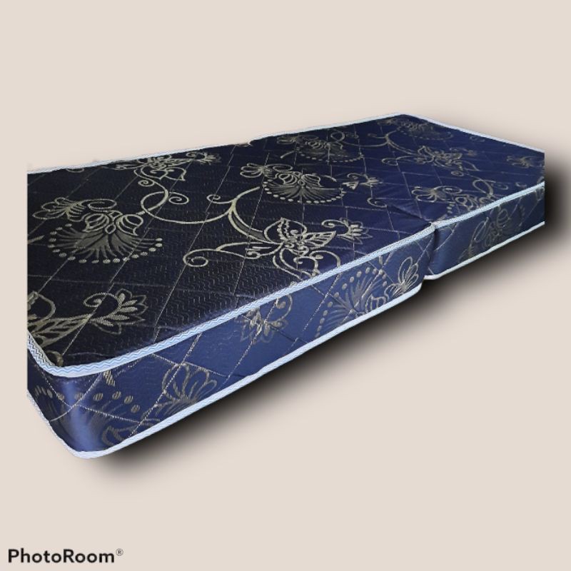 {TERLARIS} KASUR LIPAT TEBAL 20CM