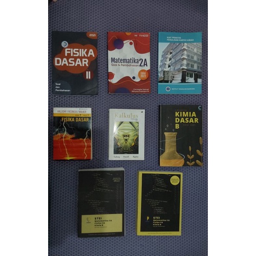 purcell dan halliday 1a