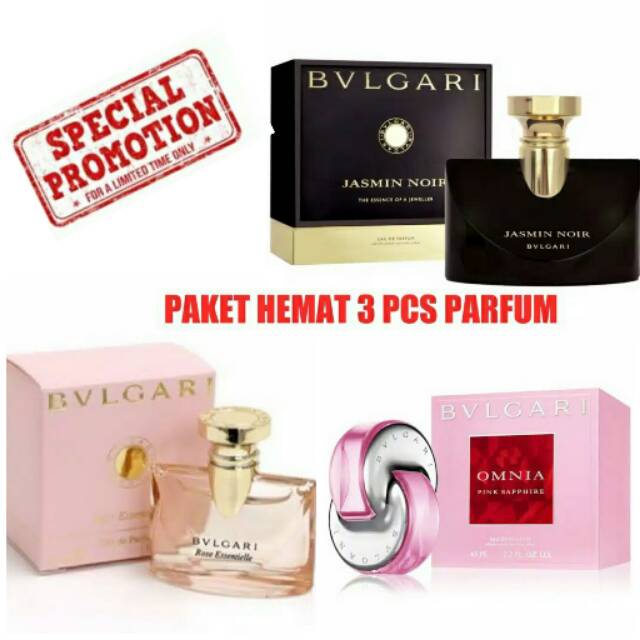 promoparfum