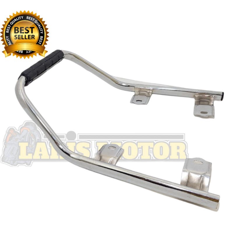 BEGEL BEHEL HONDA ASTREA GRAND MODEL ORIGINAL