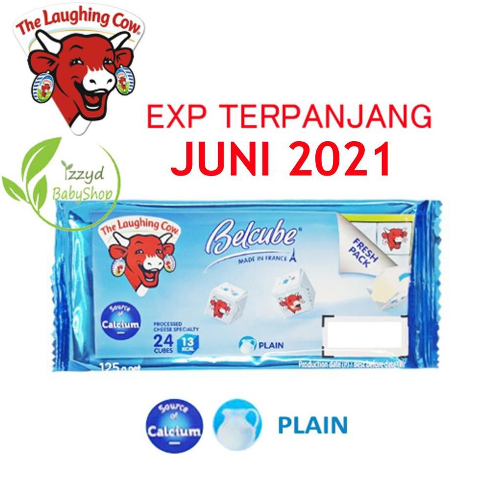 

L4angsung Proses,,Belcube Plain Cheese Spread Keju |terupdate.,...,!