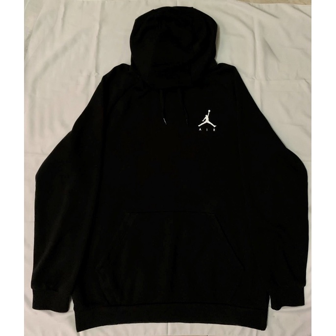 Air Jordan Hoodie Second Original