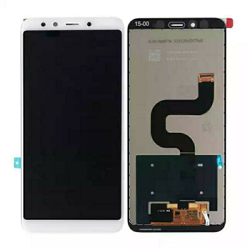 Mi m1804d2sg модель. Mi 6 дисплей. Xiaomi mi a2 золотой. Mi 10 дисплей. M1804d2sg подсветка.