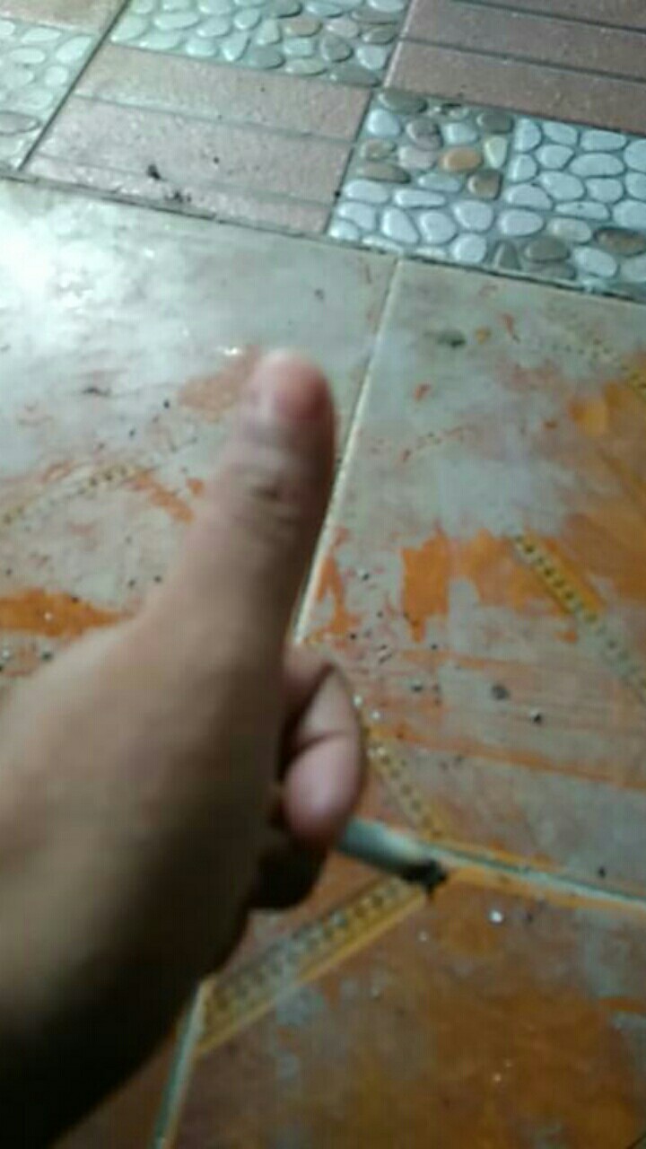 Termurah!!batik Couple Keluarga Sania Ruffle Ori Doro Jawi Dnt Kupu Sogan 017