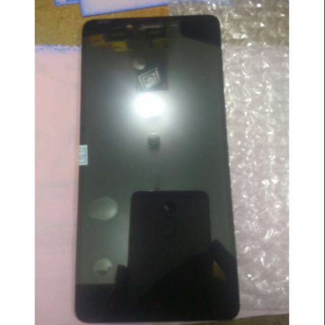 LCD XIAOMI REDMI NOTE 2