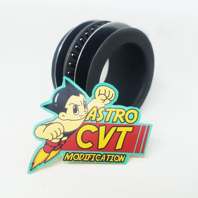 BEARING SEATER Vario 125 Vario 150 / PCX 150 ADV UPGRADE Tenaga Matic