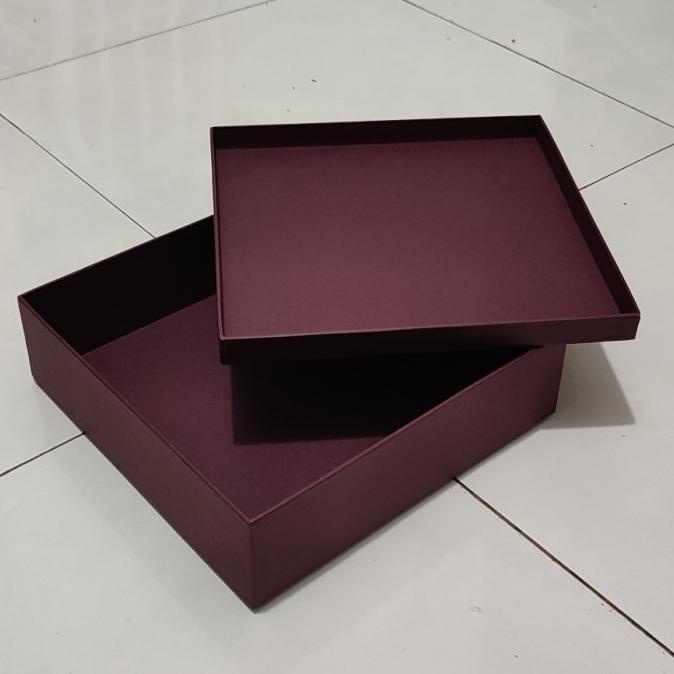 

[COD] Kotak kado/Kotak kado baju/Hampers/aa box kotak kemasan [COD]