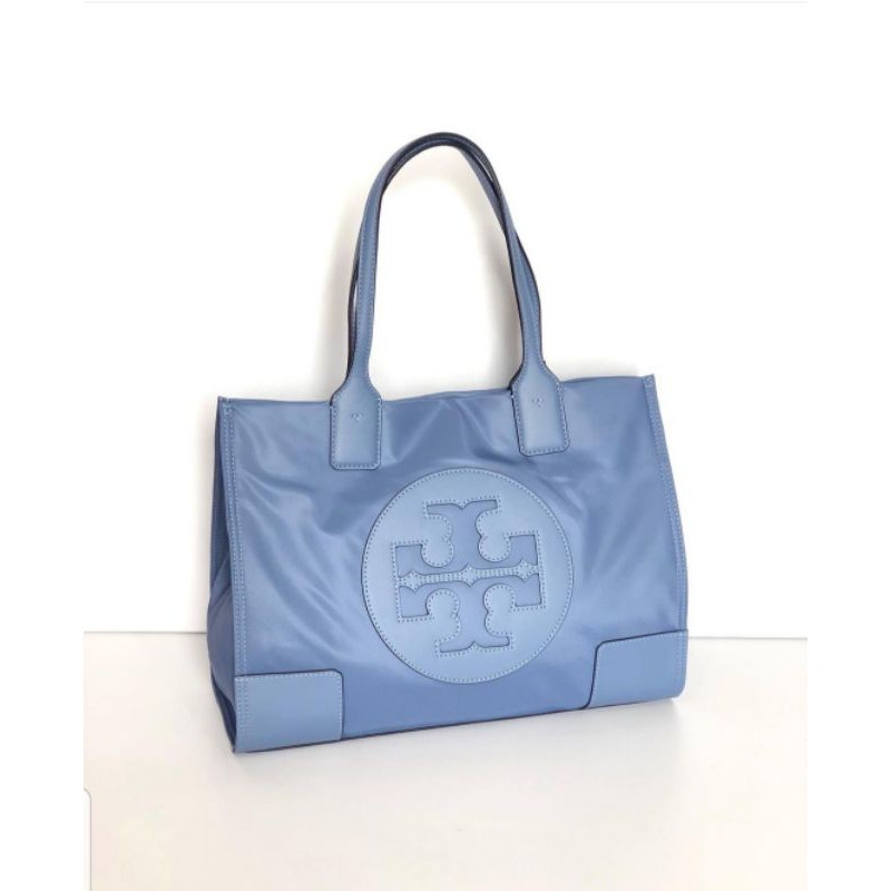 Tory Burch Tote Bag