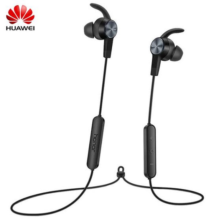 Headset bluetooth Huawei Original Grs Resmi