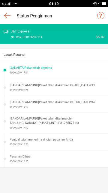 Silinder Kunci Pintu Besar / Anak Kunci Pintu / Kunci Pintu Rumah Komputer