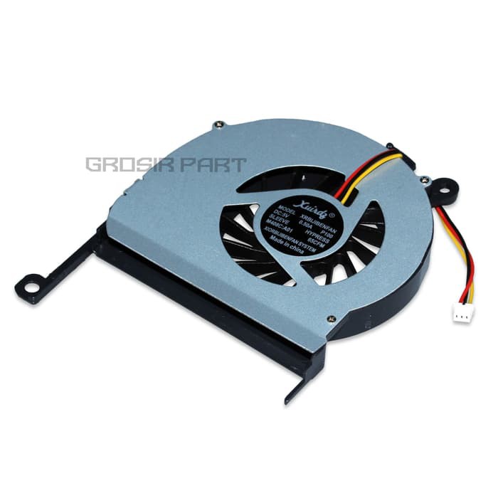 FAN ACER E1-471 E1-471G V3-471 V3-471