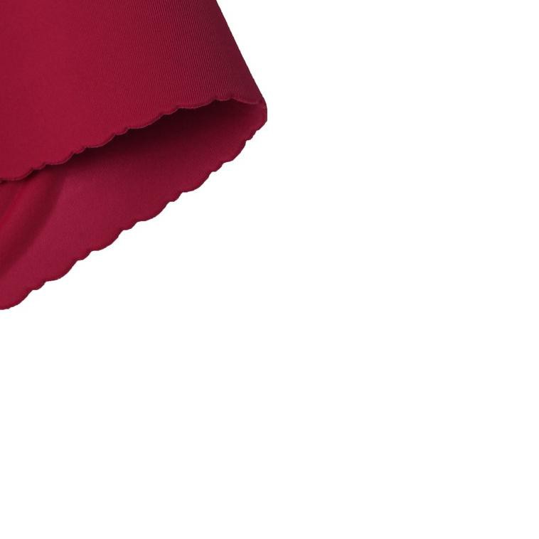 ✫ Chelyne BH Seamless Push-Up-Bra 8822 Polos Half Cup Bra ◙