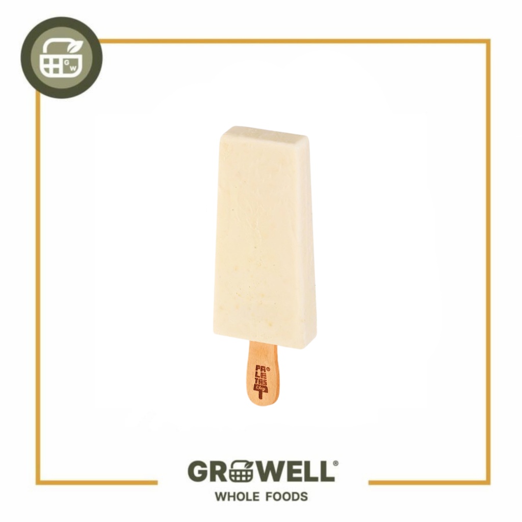 

PALETAS WEY GOLD DURIAN