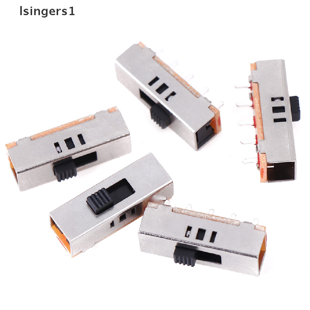 (lsingers1) Saklar toggle switch 3 File Untuk Bor Listrik