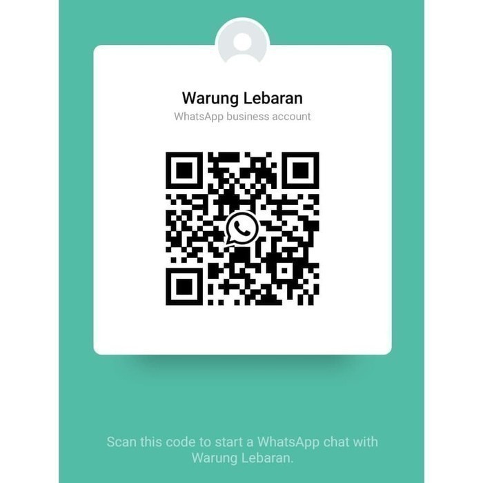 

cs777vv Ladang Lima Tepung Pancake Mix 220 Gr Da01D100