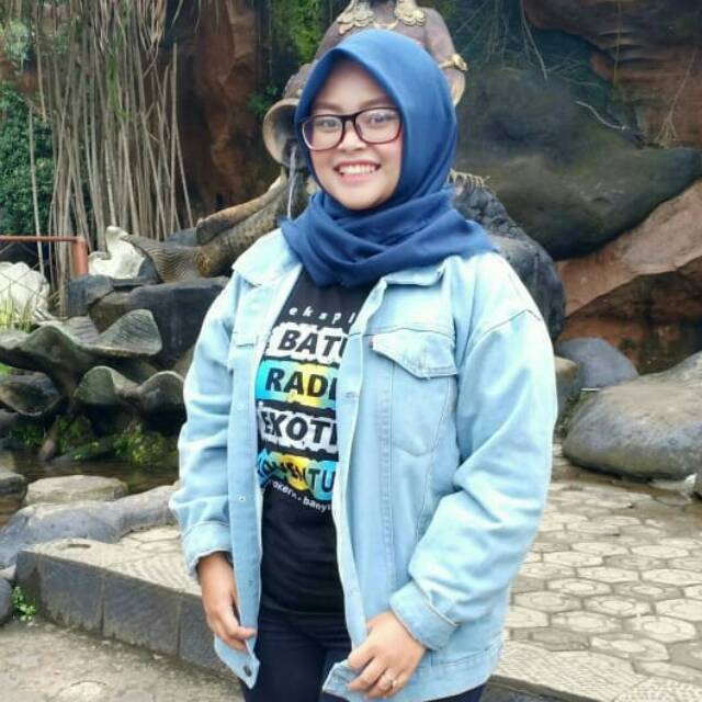 annisaardyani88