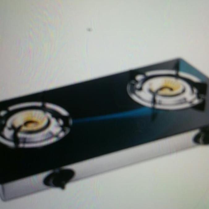 =====] kompor kaca sanken