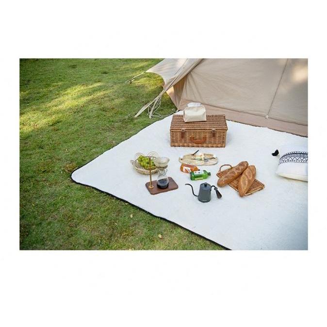 The Deuce #2 Orange - Lightweight Toilet Trowel / Spade