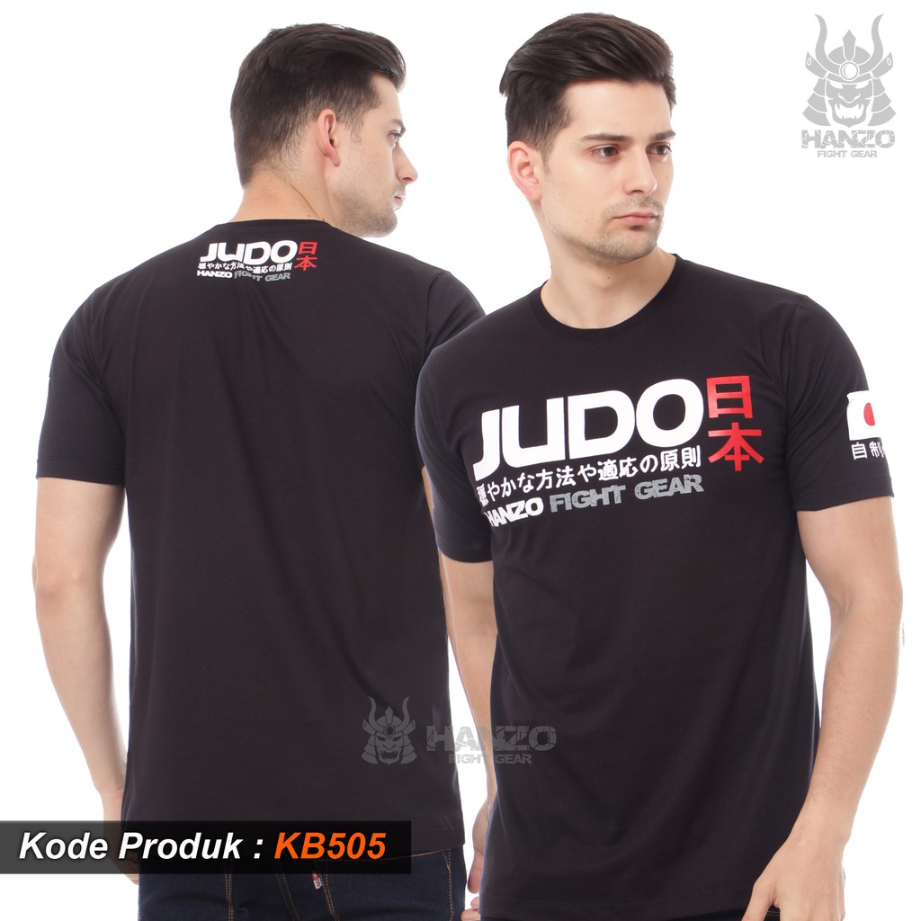 KAOS JUDO , BAJU JUDO , T SHIRT JUDO , KAOS JUDO PREMIUM ,B AJU JUDO PREMIUM , KAOS JUDO TERLARIS , 