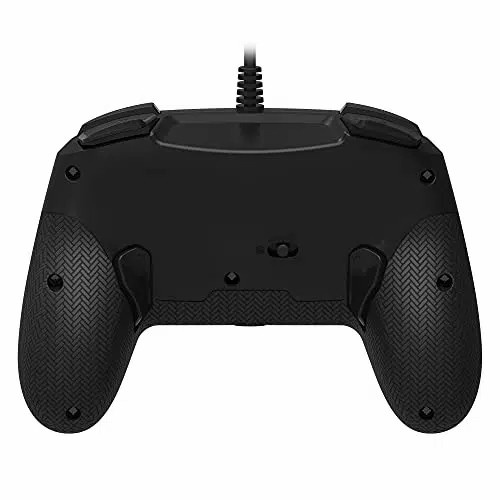 HORI Motion Aim + wired controller (NSW-326A)