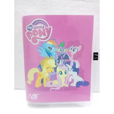 

Dijual Binder File Fancy A5 Grosir Lebaran