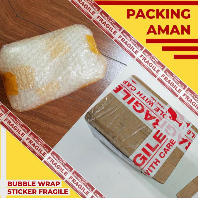 Vas Bunga Kaca Minimalis Pot Tanaman Air Botol Hidroponik Unik Ukuran