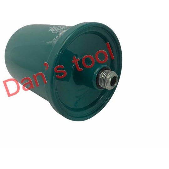 ♗ Tabung Pompa Air 2 L / Tabung Angin Pompa Air / Pressure Tank ▼