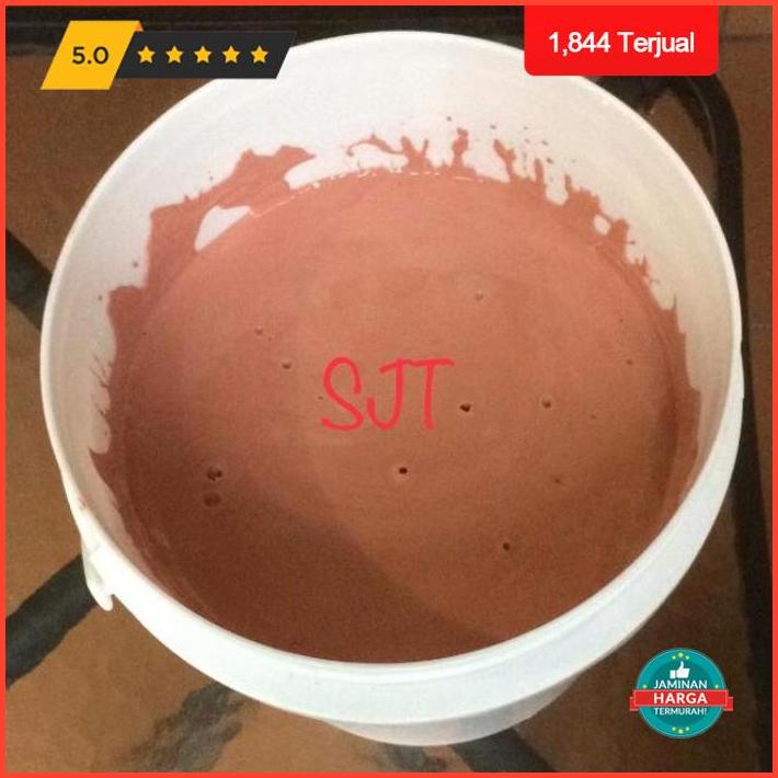 

Super Sale Lem Cac Atau Lpe Lem Perekat Emeri 5Kg Terlaris