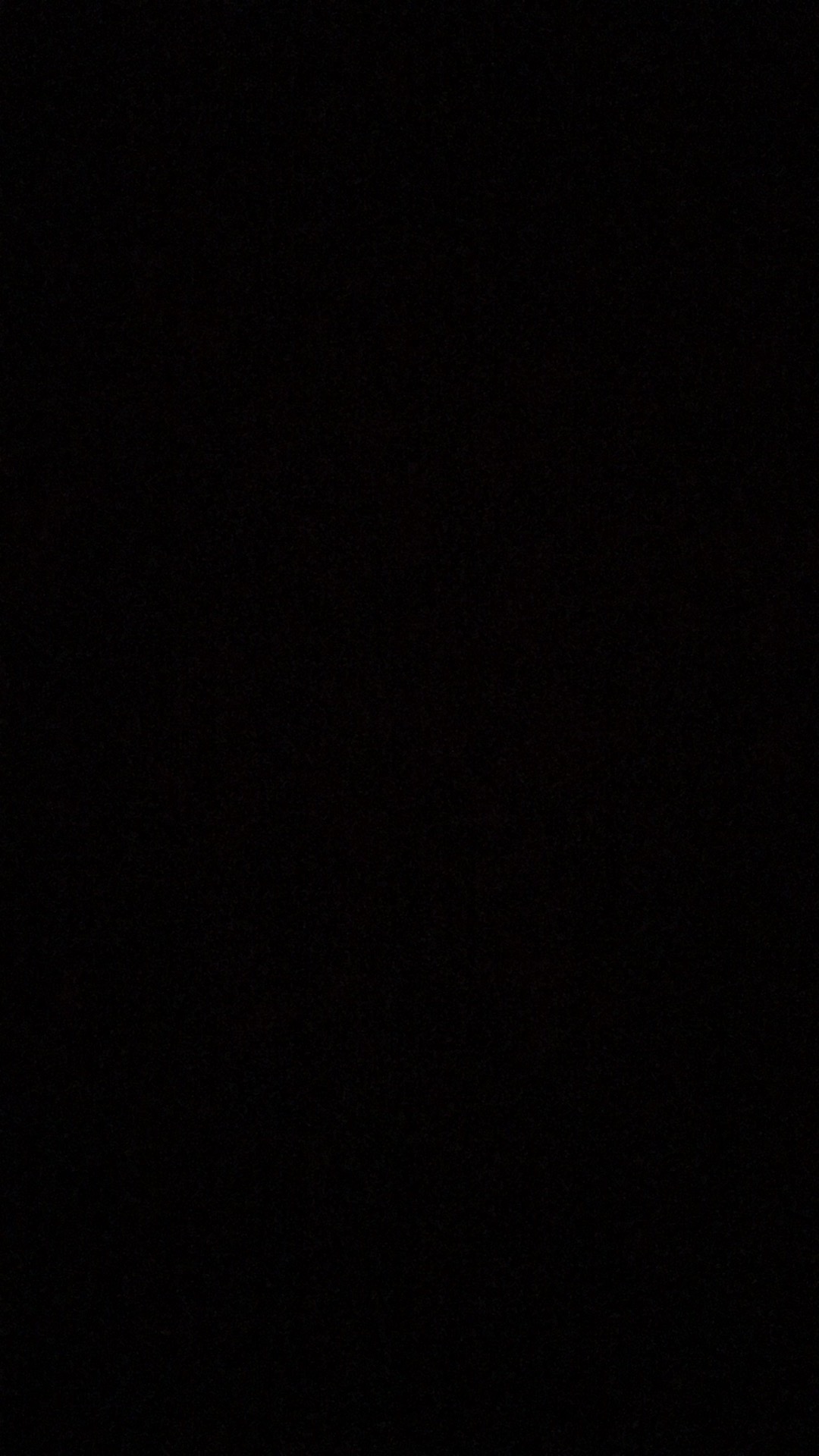 Papan Tanda Pintu Open Close - Ssocp01