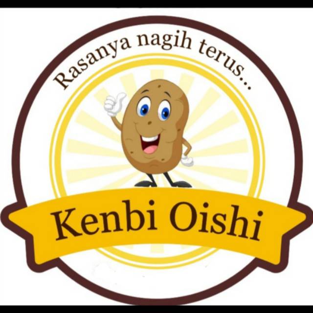 kenbioishi