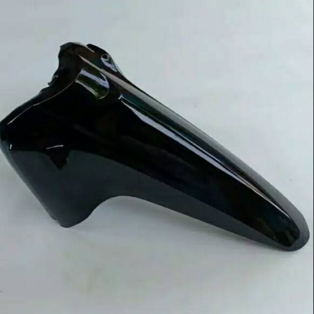 spakbor depan revo 110 lama