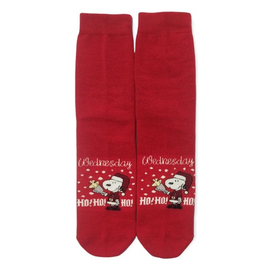 satu pasang kaos kaki motif lucu-lucu / kaos kaki leopard / kaos kaki karakter / kaos kaki motif buah-buahan-M13