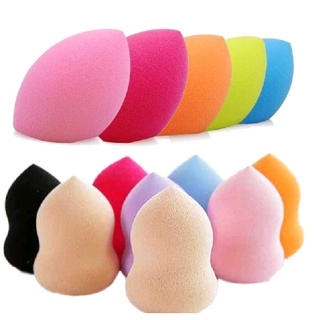 Beauty Blender Spons ( ISI 1) Sponge Foundation