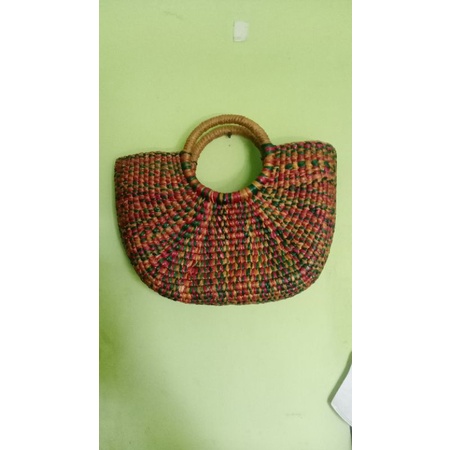 PRELOVED TAS VINTAGE