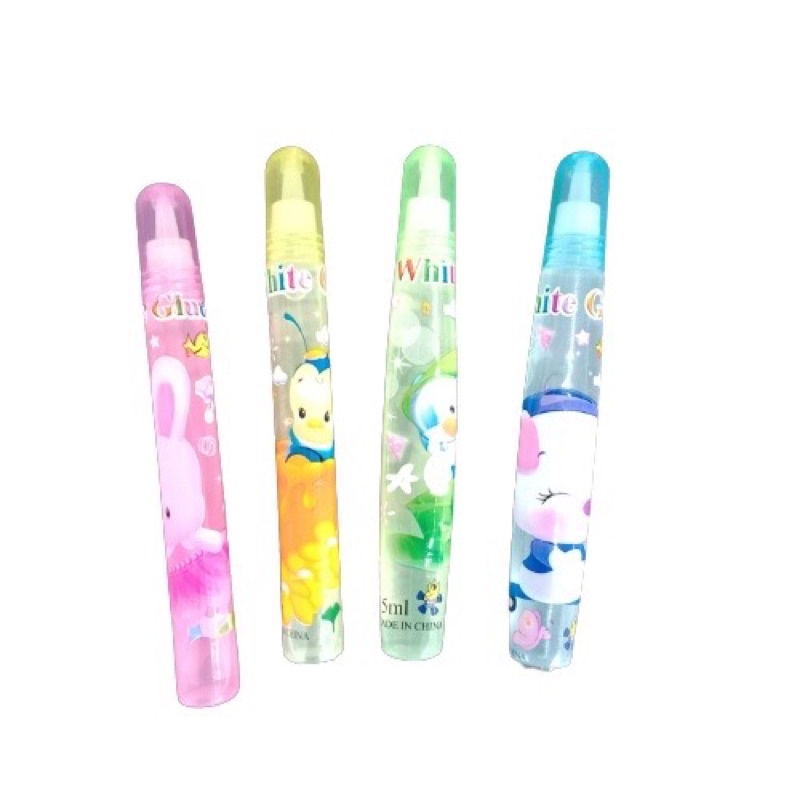 

Lem Karakter Anak Lucu 1 pc!