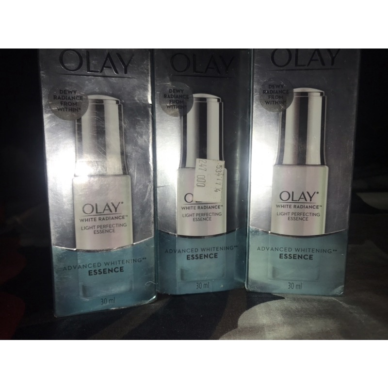olay_white_radiance_light_perfecting