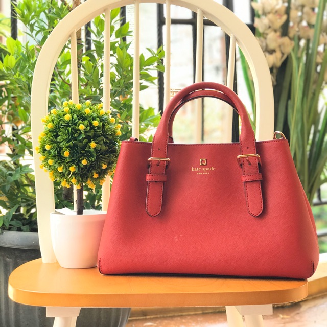 KATE SPADE jual tas kate spade original