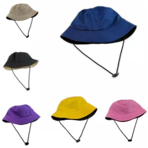 Topi Rimba Anak/ Topi anak/ Topi Gunung Anak/ topi Rimba Gunung Anak Unisex