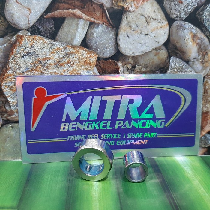 Oneway Bearing Clutch bearing satu arah