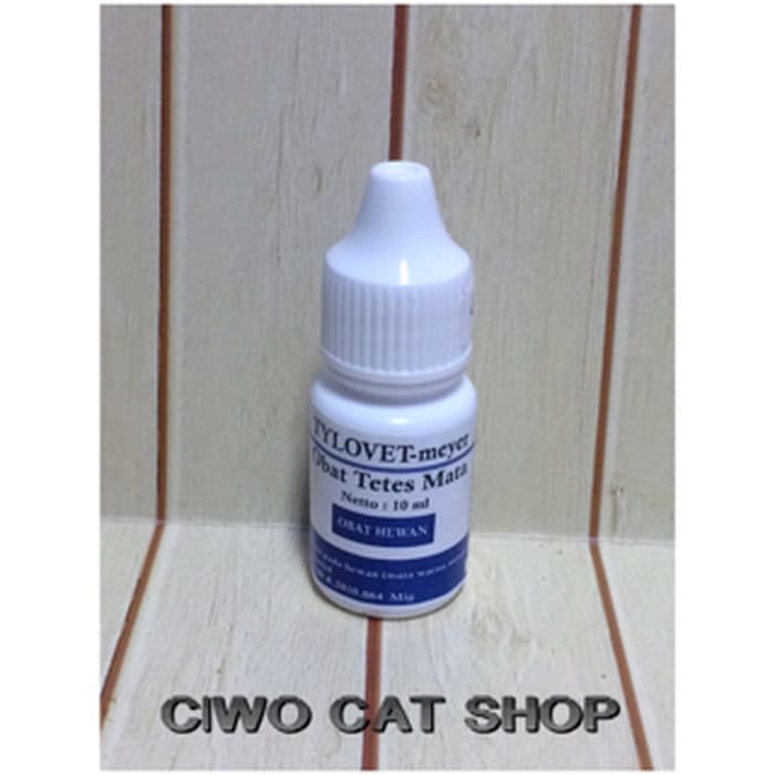 obat tetes mata anjing   obat tetes mata kucing  obat tetes mata hewan