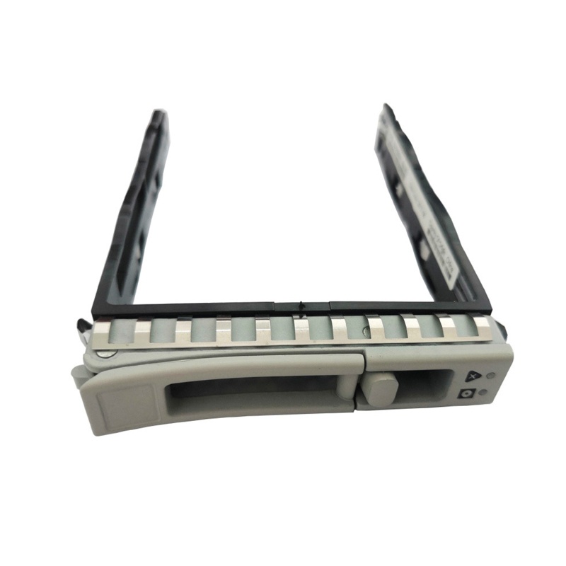 Cre2 5 Hardisk Nampan HDD Caddy Tray 74-113290-01 Untuk C220 C240 C480 M5