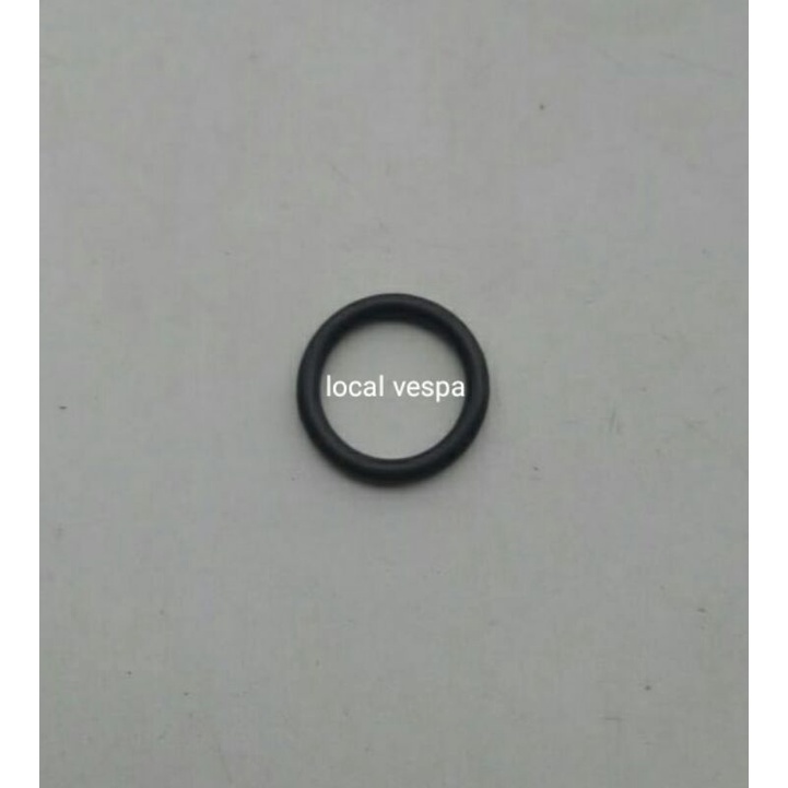 Sil Tiang Kopling Vespa