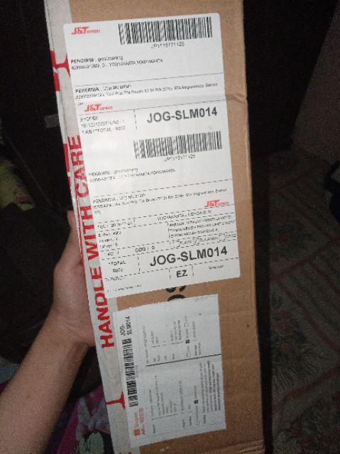 Display Umbrella Hotel Taman Grosir Payung Lipat 2 Motif Bunga Hadiah Sauvenir Pernikahan Murah