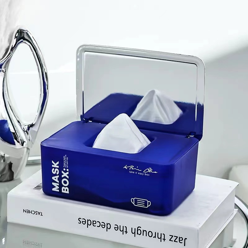 Jual kotak tisu/kotak tissue/Kotak Masker/kotak Tissue/kotak Tissue ...