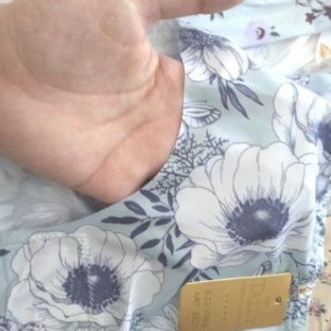 Celana dalam wanita Polini seamless cd wanita seamless minim tanpa jahitan anti nyeplak jeplak sexy