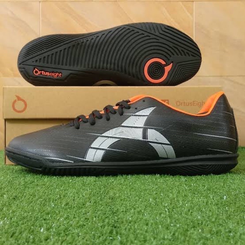 Jual Ortus RAPTOR IN