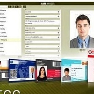 DgFlick ICARD Xpress PRO versi 4.1.0